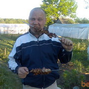 ���������� �������, ���� ������� �������, 47 ���, ������������ ��� ������, ����� � ���������, c�������� ���������