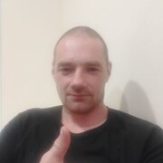  ,   , 32 ,   c , 