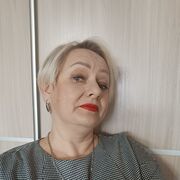 ���������� ���������, ���� ������� ���������, 50 ���, ������������ ��� c�������� ���������