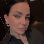  --,   , 26 ,   ,   