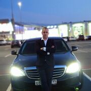 ���������� ������, ���� ������� Alexey, 41 ���, ������������ ��� ������, ����� � ���������, c�������� ���������, ���������