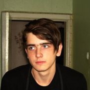  ,   Sempai, 32 ,   