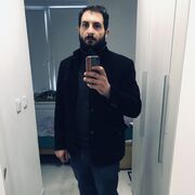 ,  , 30