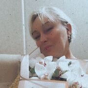  ,   , 59 ,   ,   , c 