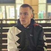  -,   , 24 ,   ,   