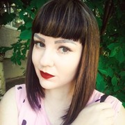  ,   , 30 ,  
