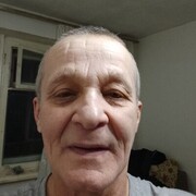 ���������� ������, ���� ������� ��������, 57 ���, ������������ ��� ������, ����� � ���������