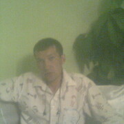 ���������� ��������, ���� ������� ���������, 40 ���, ������������ ��� ������, ����� � ���������, c�������� ���������