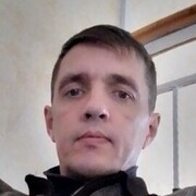 ���������� ������, ���� ������� �����, 46 ���, ������������ ��� ������, ����� � ���������