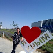 ,   , 53 ,   ,   