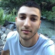 ���������� ���������, ���� ����� �����, 25 ���, ������������ ��� ������, ����� � ���������, ���������