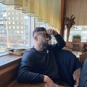 ���������� ��������, ���� ����� �����, 25 ���, ������������ ��� ������, ����� � ���������