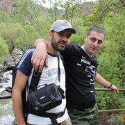 ���������� ������, ���� ������� Ando, 42 ����, ������������ ��� ������