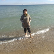  ,   , 67 ,     , c 