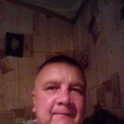  ,   , 50 ,   