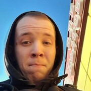 ���������� ����, ���� ������� �������, 27 ���, ������������ ��� ������, ����� � ���������, c�������� ���������, ���������