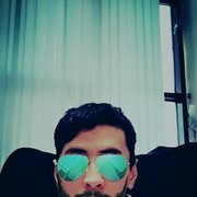 ���������� ��������, ���� ������� ������, 116 ���, ������������ ��� ������, ����� � ���������, c�������� ���������