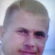  ,  Xxx, 51