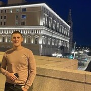 ���������� ������, ���� ������� ���������, 26 ���, ������������ ��� ������, ����� � ���������, c�������� ���������, ���������