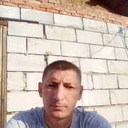 ���������� ���������, ���� ������� ������, 36 ���, ������������ ��� ������, ����� � ���������, c�������� ���������