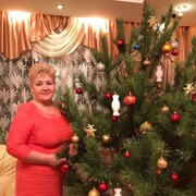  ,   Teresa, 64 ,     , c 