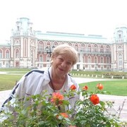  ,   , 71 ,   c 