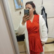 ���������� �����������, ���� ������� ����, 39 ���, ������������ ��� ������, ����� � ���������, c�������� ���������, ���������