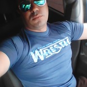  ,  Robson, 42