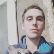  ,  , 25