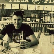  ,   , 34 ,   