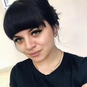  ,   , 32 ,   ,   , c 
