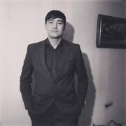  ,   , 29 ,   ,   , 
