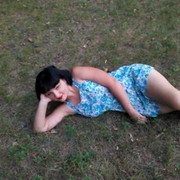   ,   AROMAT, 35 ,   ,   , c 