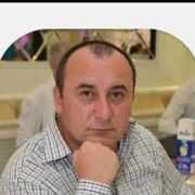  ,  Ilqar, 36