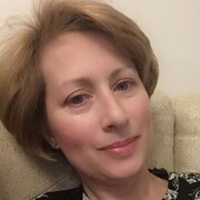  ,   , 49 ,     , c 