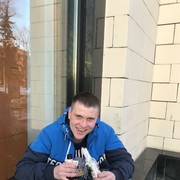 ���������� ������, ���� ������� ���������, 35 ���, ������������ ��� ������, ����� � ���������, c�������� ���������