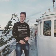 ���������� ����, ���� ������� Mareks, 29 ���, ������������ ��� ������, ����� � ���������, c�������� ���������