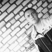 ���������� ����, ���� ������� Yura, 30 ���, ������������ ��� ������, ����� � ���������, c�������� ���������, ���������