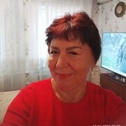  ,   , 64 ,   c 