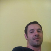 ���������� �����, ���� ������� ���������, 40 ���, ������������ ��� ����� � ���������, c�������� ���������