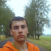  ,   , 36 ,     , c 
