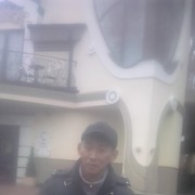 ���������� ����-���, ���� ������� ��������, 44 ����, ������������ ��� ������