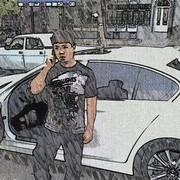 ���������� �������, ���� ������� �����, 41 ���, ������������ ��� ������