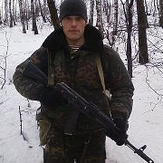  -,   , 38 ,  