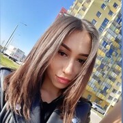  ,   , 25 ,     , 