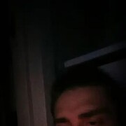  ,   , 31 ,   , c , 