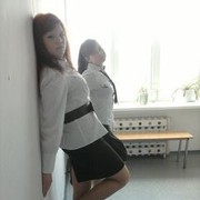  ,   , 31 ,     , c 