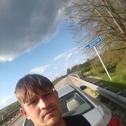  ,   , 35 ,   ,   , c , 