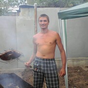 ���������� ������, ���� ������� �������, 39 ���, ������������ ��� ������, ����� � ���������, c�������� ���������