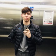 ���������� ������, ���� ������� Manu, 28 ���, ������������ ��� ������, ����� � ���������, c�������� ���������